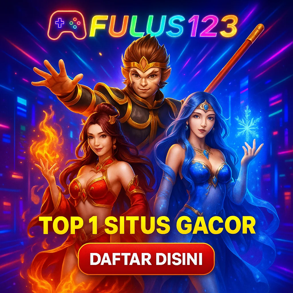 FULUS123